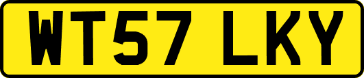 WT57LKY