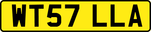 WT57LLA