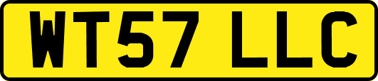 WT57LLC