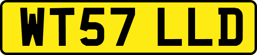 WT57LLD