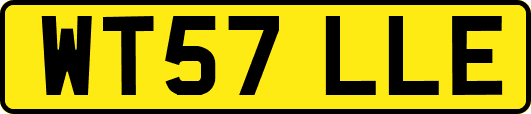 WT57LLE