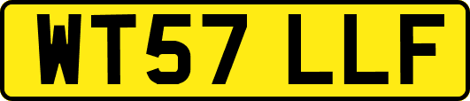WT57LLF