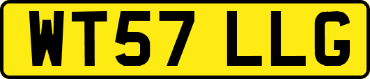 WT57LLG