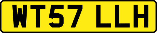 WT57LLH