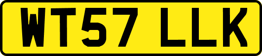 WT57LLK