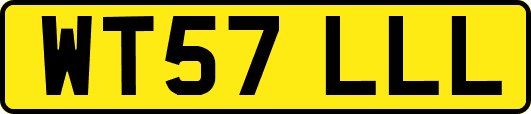 WT57LLL