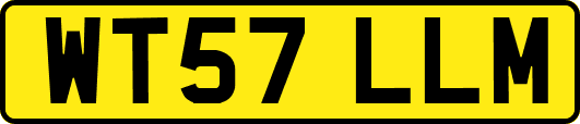 WT57LLM
