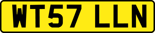 WT57LLN