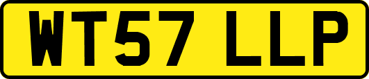 WT57LLP