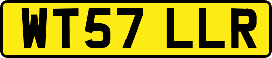 WT57LLR