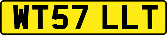 WT57LLT