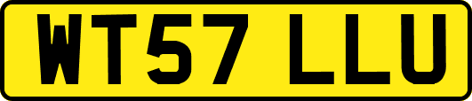 WT57LLU