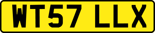 WT57LLX
