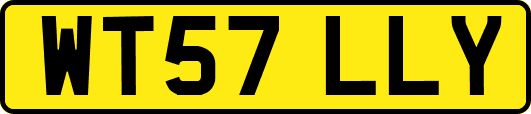 WT57LLY
