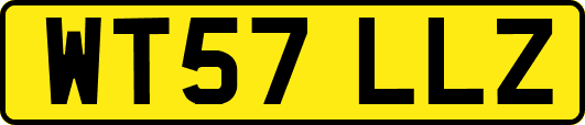 WT57LLZ