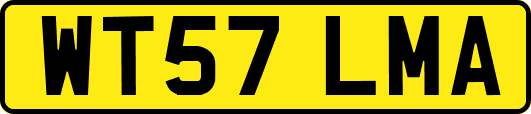 WT57LMA
