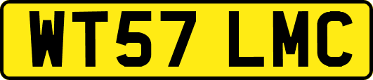 WT57LMC