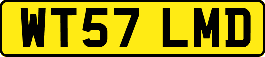 WT57LMD