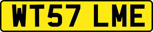 WT57LME