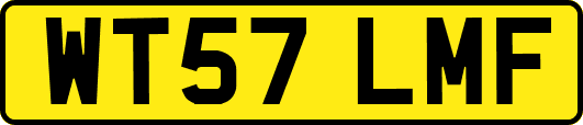 WT57LMF