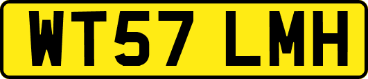 WT57LMH