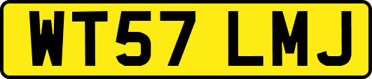 WT57LMJ