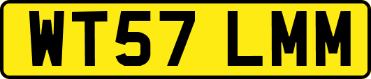 WT57LMM