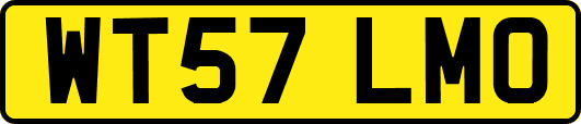 WT57LMO