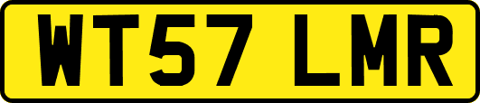 WT57LMR