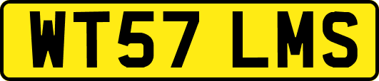WT57LMS