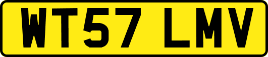 WT57LMV