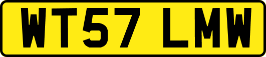 WT57LMW