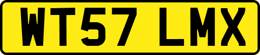 WT57LMX