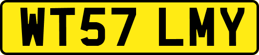 WT57LMY