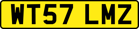 WT57LMZ
