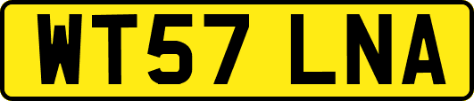 WT57LNA