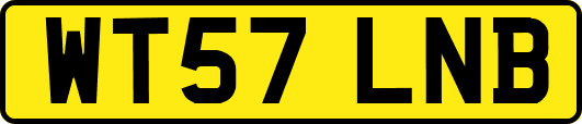 WT57LNB