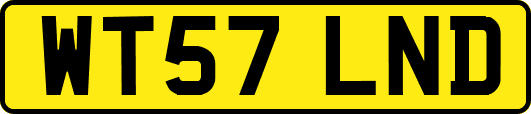 WT57LND