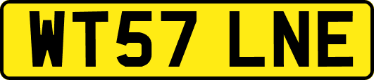 WT57LNE