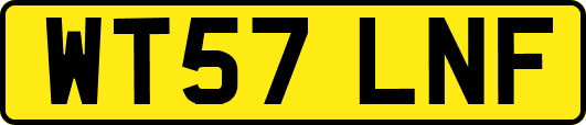 WT57LNF