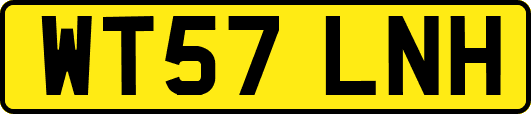 WT57LNH