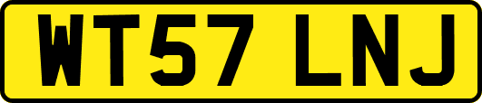 WT57LNJ