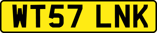 WT57LNK
