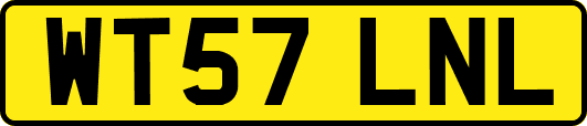 WT57LNL