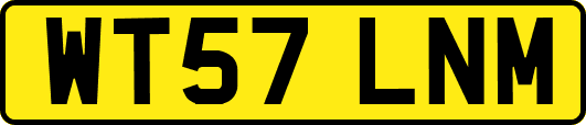 WT57LNM