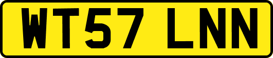 WT57LNN