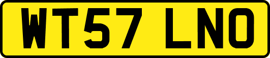 WT57LNO