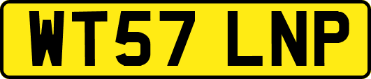 WT57LNP