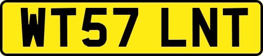 WT57LNT