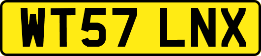 WT57LNX